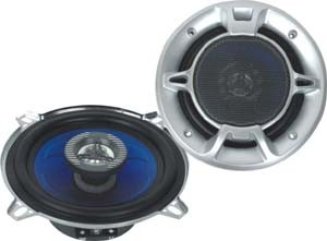 Car Speaker 1