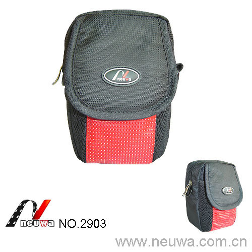 Digital Camera Bag (2906)