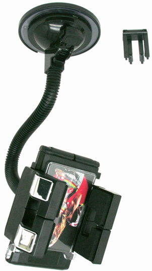 Mobile Holder (1-MH-49)