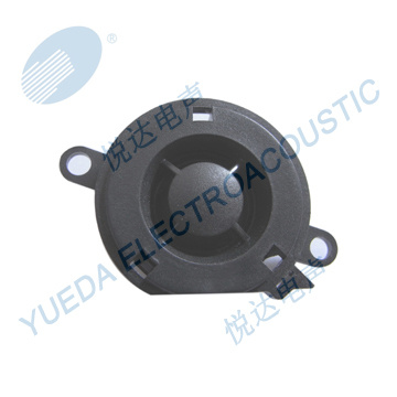 30mm Tweeter Speaker for Hifi Use (YDQG30-4)