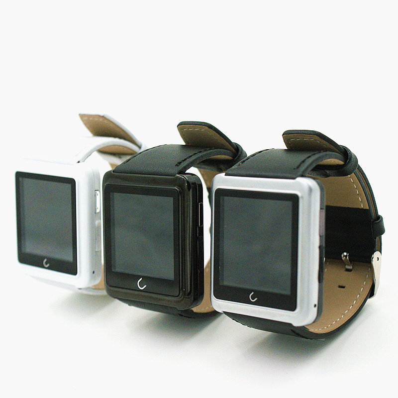 Phone Watch/ Watch Mobile Phone/ Smart Watch