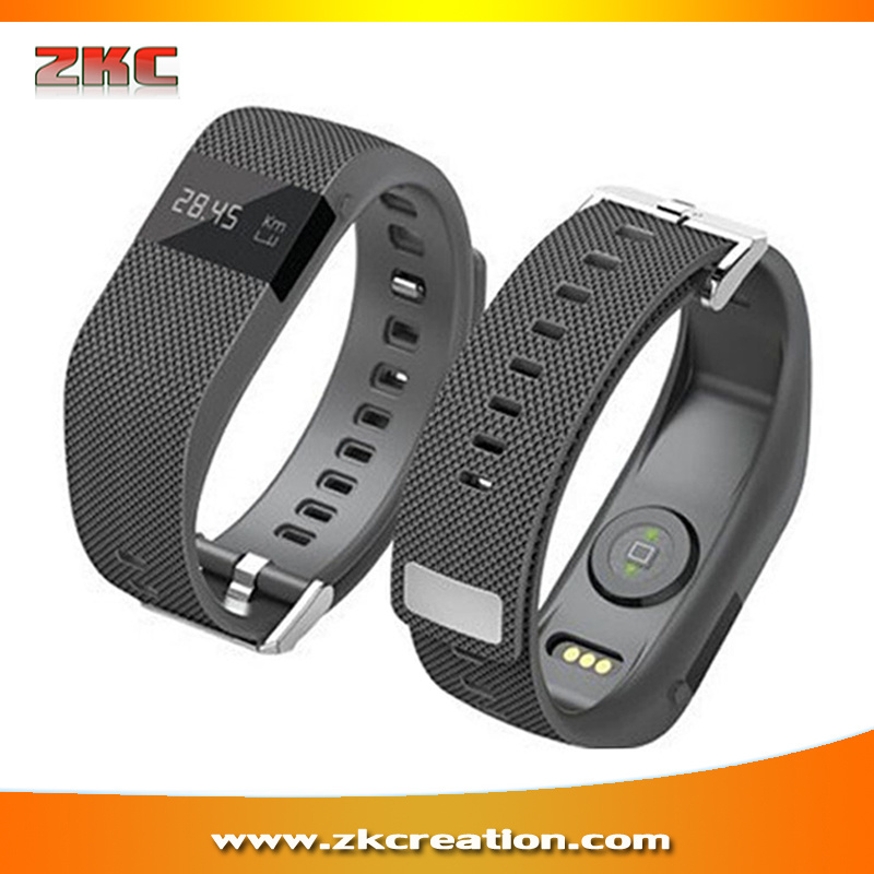 Smartband Fitbit Smart Bracelet Healthy Monitor