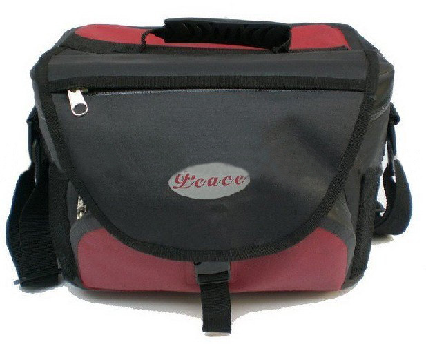 Waterproof Camera Bag