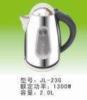 Kettle