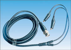 Audio Video Cable (W7045) 