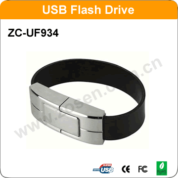 USB Flash Drive (ZC-UF934)