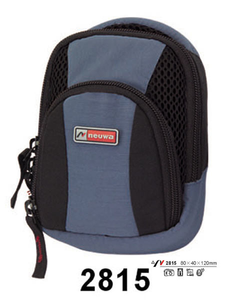 Camera Bag (2815)