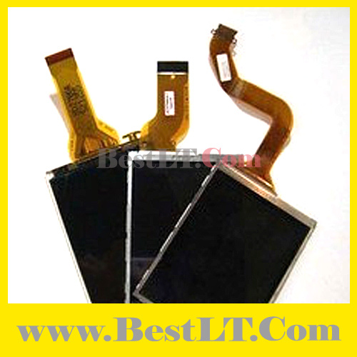 Mobile Phone LCD for Samsung L310