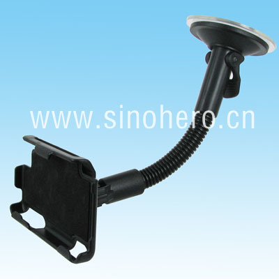 Car Holder for iPhone 4