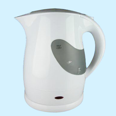 Electric Heating Kettle (XLDSH150-1.7) 