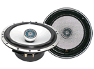 Car Speakers Car Audio Speakers $13 (GS-602)