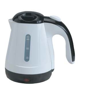 Kettle (IS-HK1069)