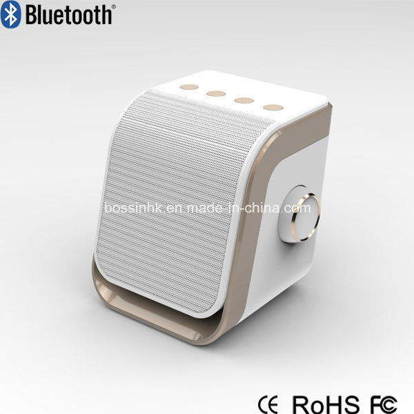 Nice Design Beautiful Deisgn Bluetooth Speaker