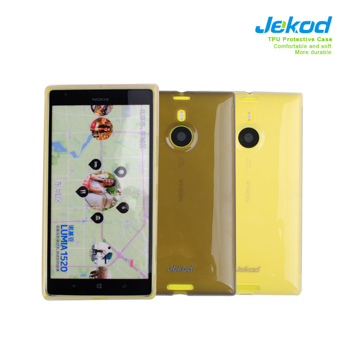 Cell Phone Case for Nokia Lumia 1520