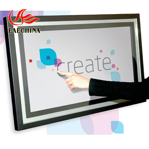 45 Inch Optical Touch Screen (EAE-T-O4501)