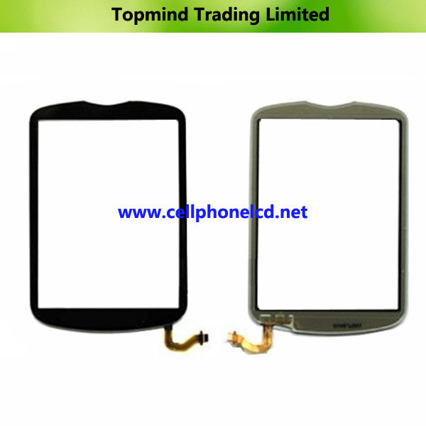 Mobile Phone Touch Screen for Alcatel Ot 710 Touch Digitizer