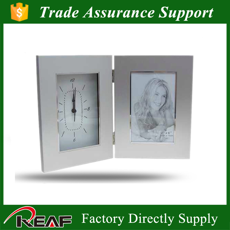 2015 New Design Photo Frame