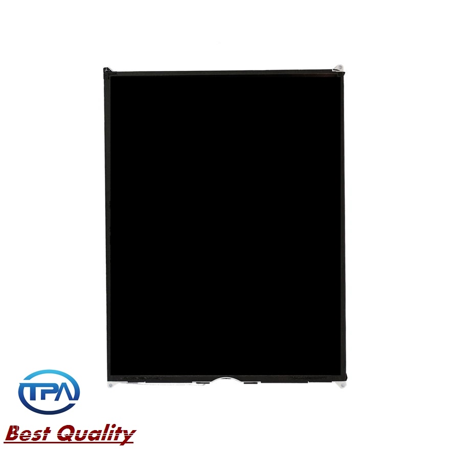 Wholesale Original New LCD Screen for iPad Air Replacement Repair