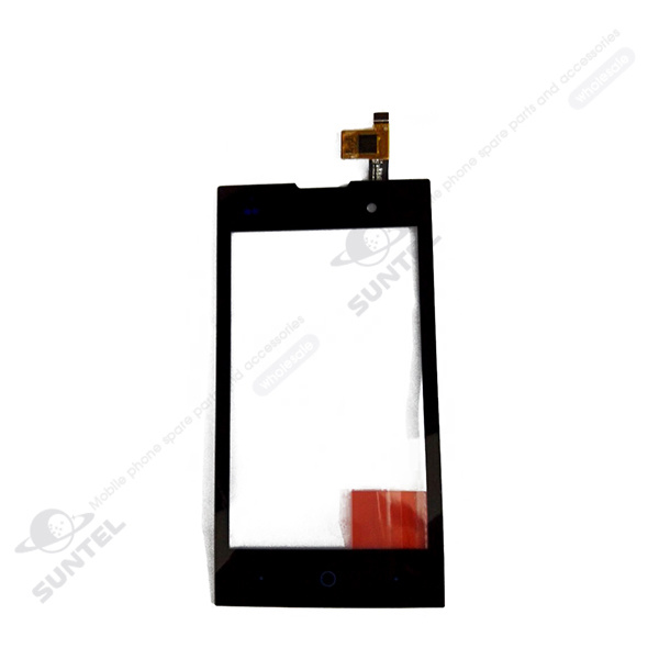 Mobile Phone Spare Parts for Bitel 8047 Touch Screen Digitizer with Competitive Price