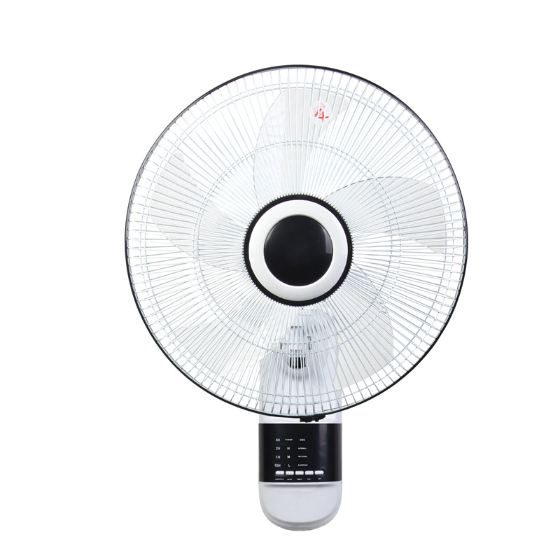 Hot Selling 16 Inch Wall Mounting Fan (FB40-01Y)