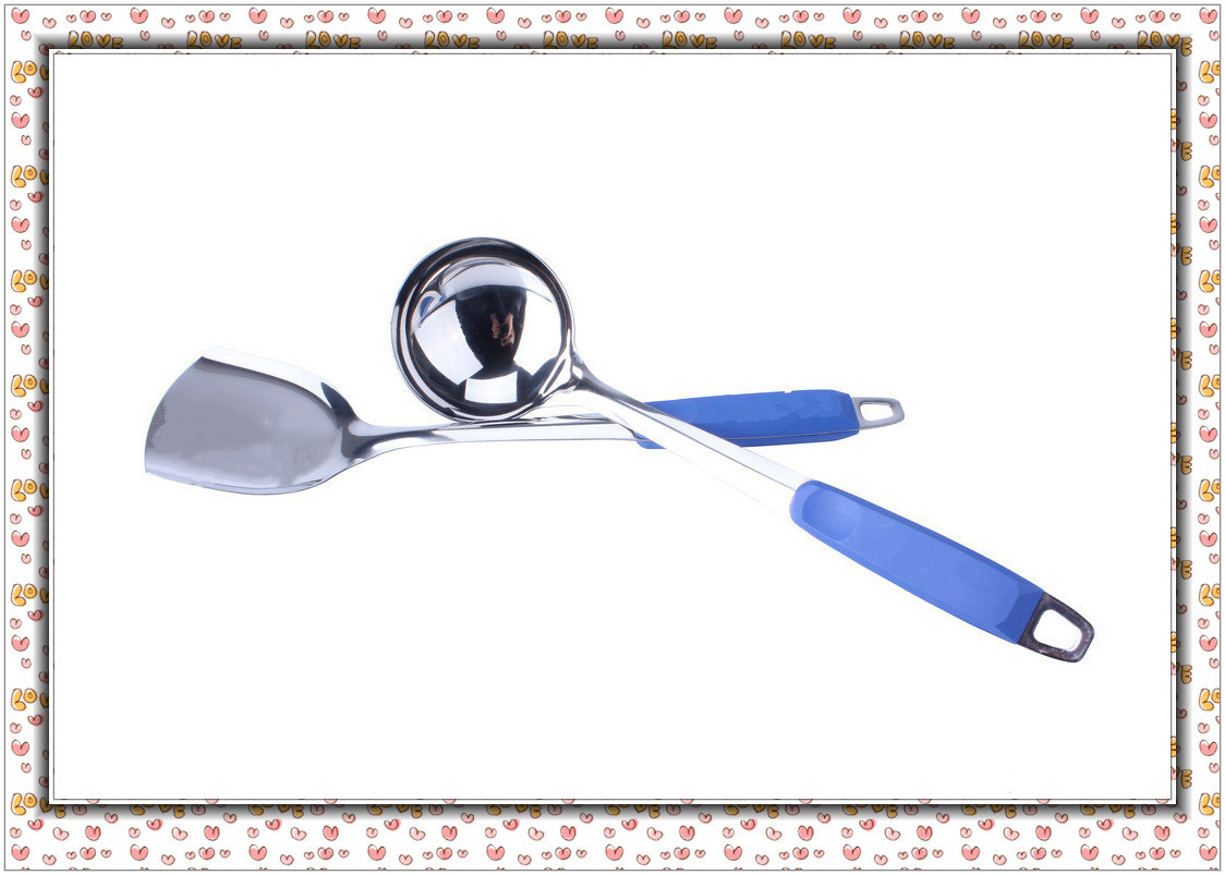 Popular Sales Stainless Steel Kitchen Tool