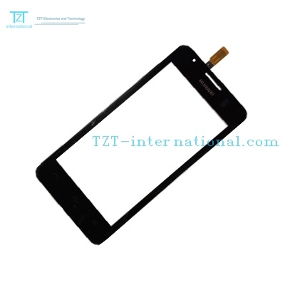 Manufacturer Wholesale Cell/Mobile Phone Touch Screen for Huawei G510