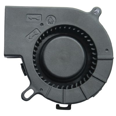 40*40*20 DC Blower Cooling Fan (DC 4020)