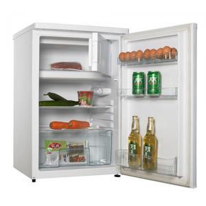 PCR40/02 Mini Refrigerator