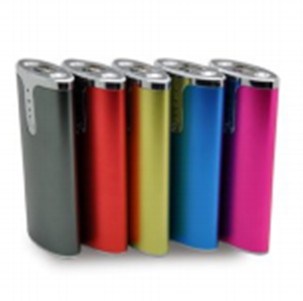 5600mAh Portable Power Bank (BL-908)