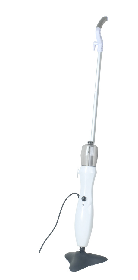 Cy-102n 900W Steam Mop