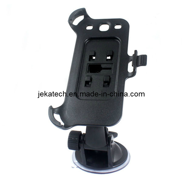 Car Holder for Samsung Galaxy S3