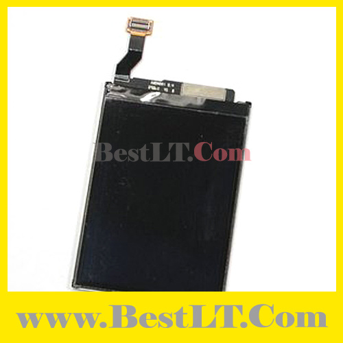 Mobile Phone LCD for Nokia N86