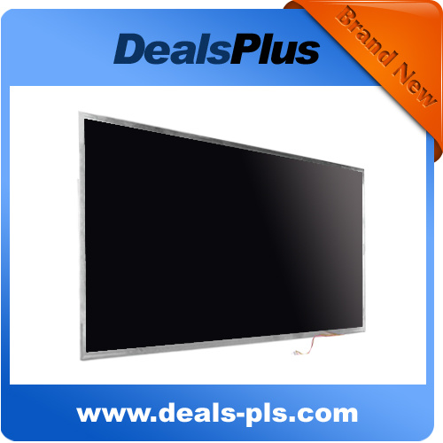 Brand New Laptop LCD Panel Ltd111EXCA Glossy