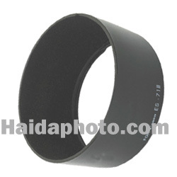 Lens Hood Canon ES-71II(HD1030A10)