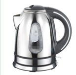 Electric Kettle (BK602B)