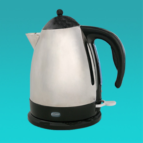 Electric Kettle (WK-38)