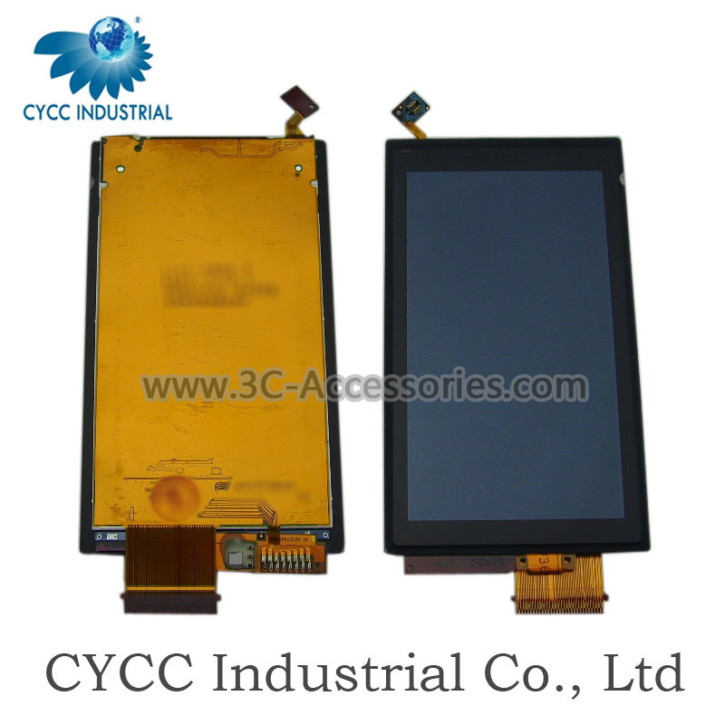 Mobile /Cell Phone LCD for Sony Ericsson U10