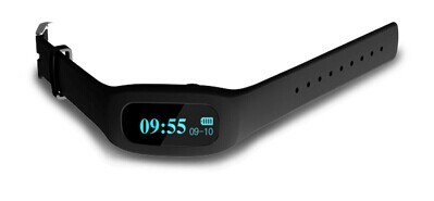 Innovative Smart Bracelet Fitness Band, Smart Tracker