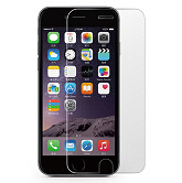New Arrival Tempered Glass Screen Protector for iPhone 6