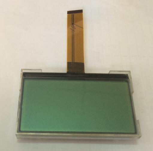 Professional LCD Display with Highest Qualiy