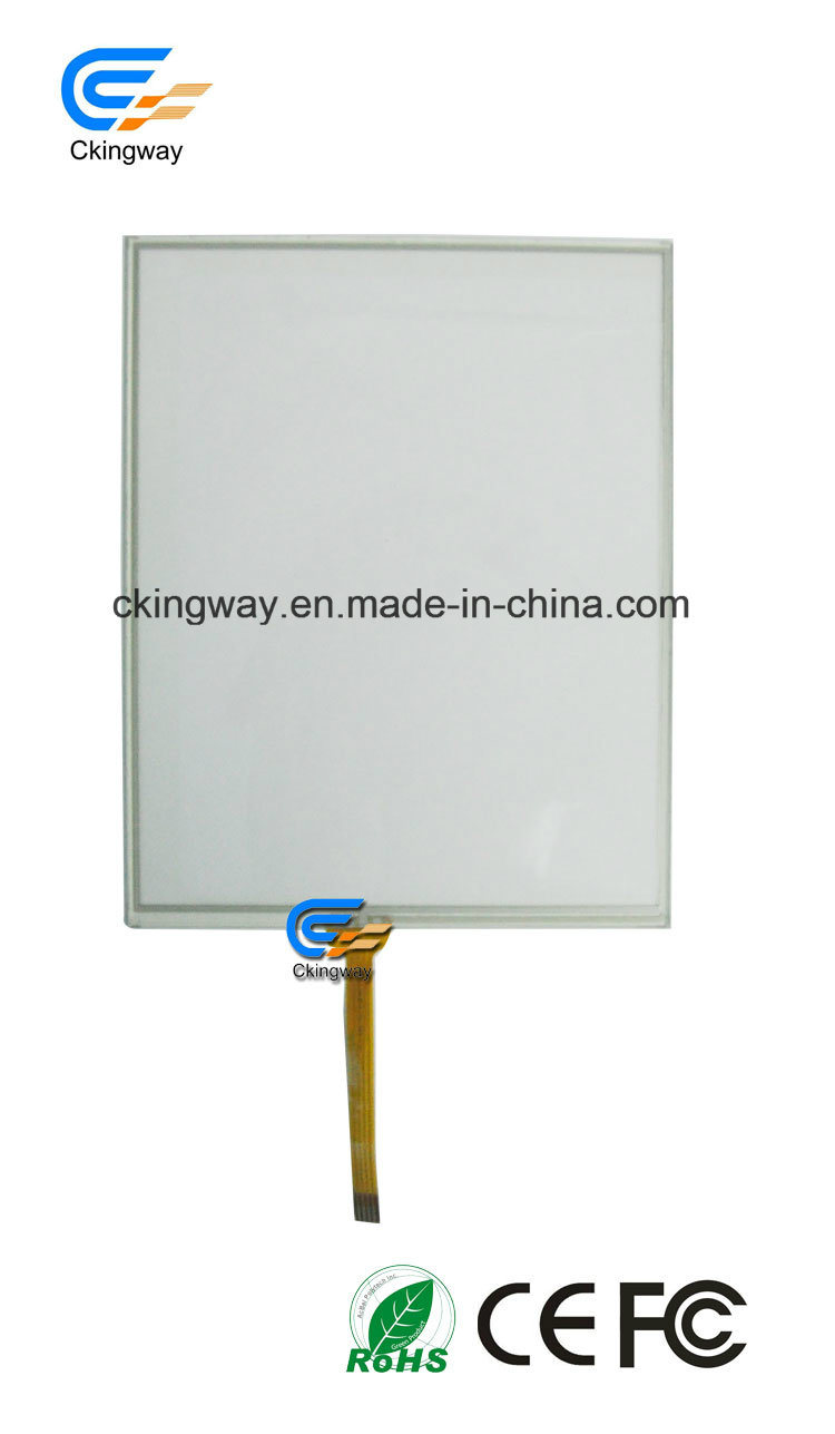 New and Original LCD Display for Daily Use