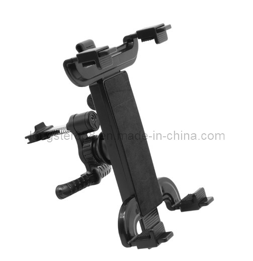 Car Universal Holder (LST-1011W)