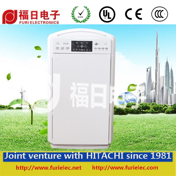 Air Purifier (KJ-A-785)