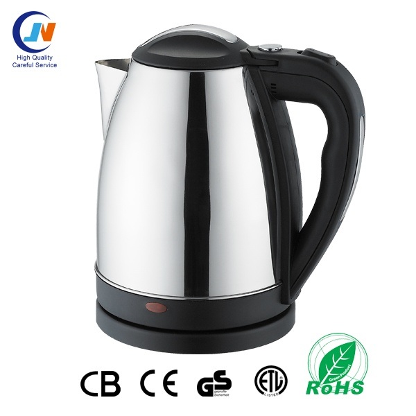 1.8L Electric Kettle