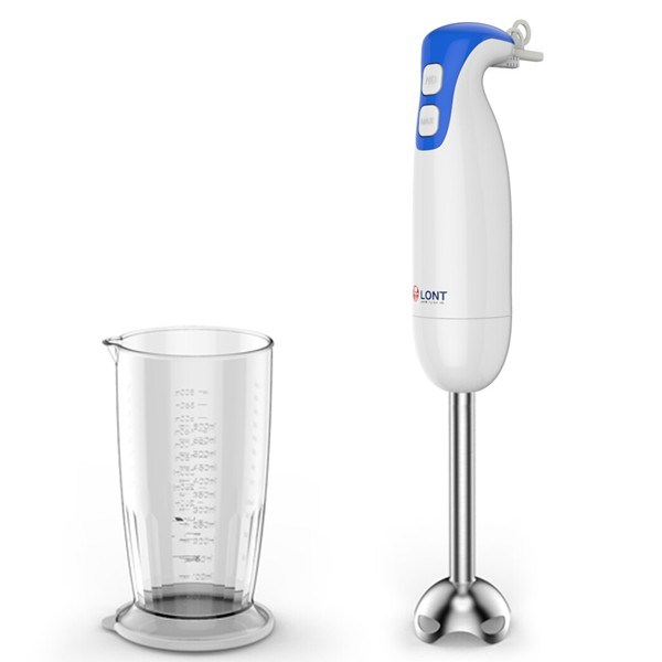 Kitchen Small Hand Blender