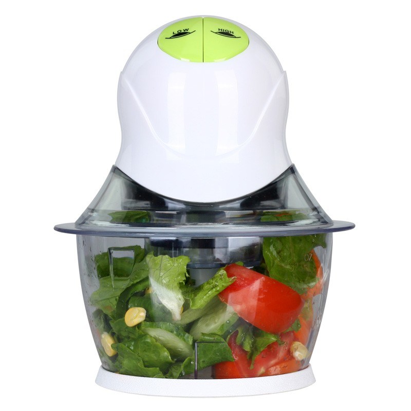 Food Chopper (KL-210)