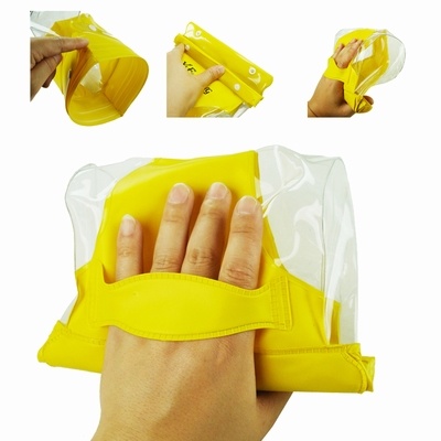 Camera Dry Bags (P0232B) 