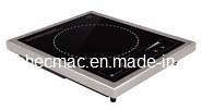 Desktop Induction Cooker (FEHCK622)