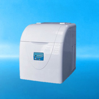 Ice Maker (ZB-15W)