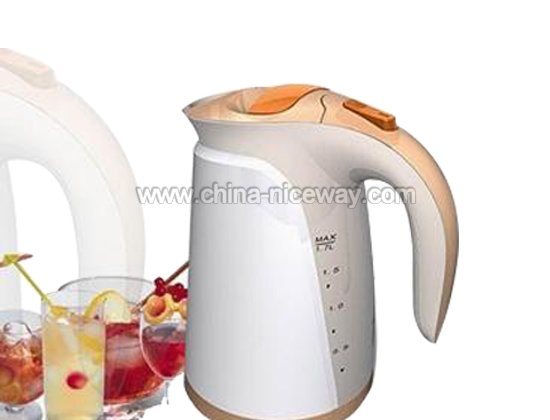 Electric Kettle